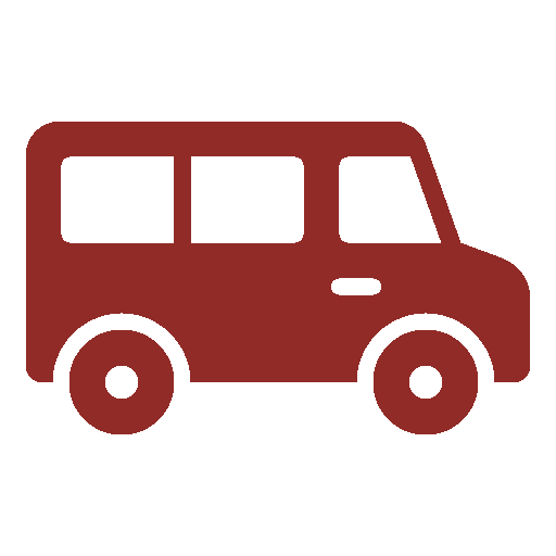 minibus